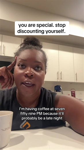 ashleymorganlive (@ashleymorganlive)’s videos with original sound - ashleymorganlive