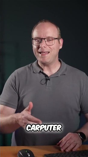 Why do HACKERS love the CARDPUTER ZERO?