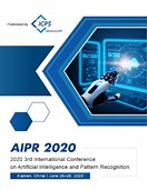 Efficient Deep CNN-BiLSTM Model for Network Intrusion Detection | Proceedings of the 2020 3rd International Conference on Artificial Intelligence and Pattern Recognition