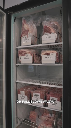 Hope To See You All TOMORROW 1/2/26 At Back Home Farm-Acy In Bangor Maine!! 195 Thatcher Street #fyp