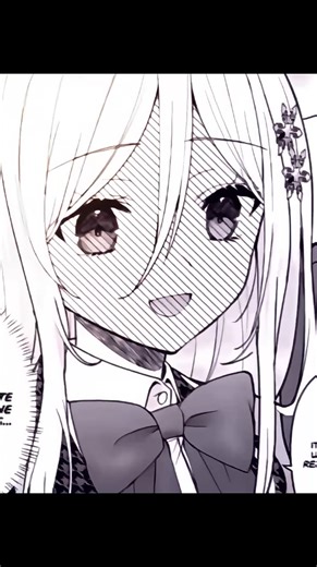 Top Manga Recommendations for Anime Lovers