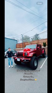 1K views | Congratulations to our fantastic rep, Diana, and all of her happy customers! We love providing the Royal Treatment at our Dealership! 朗 | Royal Automotive | Facebook