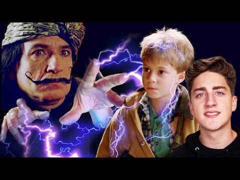 3 Hours of Danny Gonzalez to Sleep To 2026