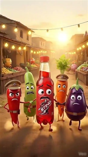 string ko khatra 😰😰 #aestheic #effect