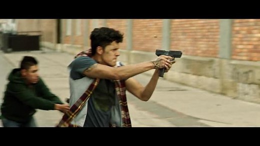 'Sniper: Ultimate Kill' - A Better Bullet Than Yours