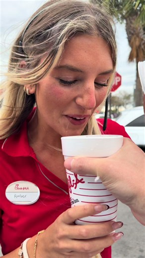 AmberGriz (@spicevice)’s videos with original sound - AmberGriz