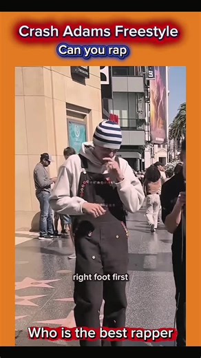 Learn Fun Dance Moves with Rhythm and Style