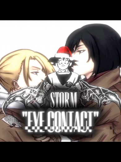 Gohan and Majin Boo in Dragon Ball