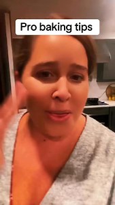 4.8K views · 3.1K reactions | Pro holiday baking tips! I did make a free download for holiday prep if you want the pdfs on inventory management, cost analysis, freezer sheets and more ! Plan out your production this year ! Don’t let it be chaos COMMENT -HOLIDAY AND ILL SEND U THE GUIDE ! | Bake it with Mel | Facebook