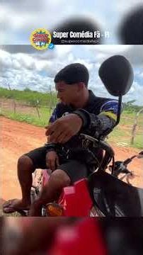 #brutinho #humor #brutododia #comedia #supercomedia #pegadinha
