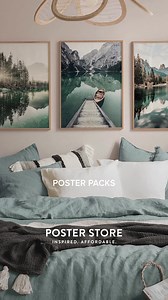 Shop on-trend posters and timeless bestsellers at Poster Store. Your new interior look is closer than you think | Poster Store