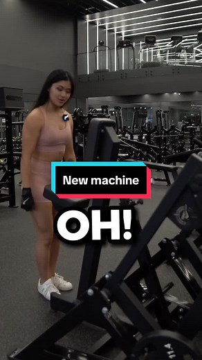 How to Use Seated Row Machine Correctly