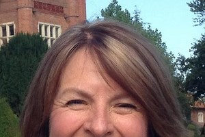 A ‘jewel in abuse counselling provision across Rotherham’ is looking for new trustees