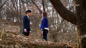 Golden Rainbow - Episode 39 | Rakuten Viki