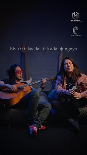 WELLGASM | Eh, akhirnya ketemu lagi! @bivo_official & @umarutakaeda yang balik lagi buat pamer kalau skill mereka makin mateng😂(alias makin tua makin... | Instagram