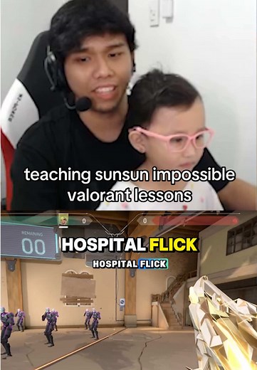 Valorant Tips and Tricks for Aspiring Pro Players