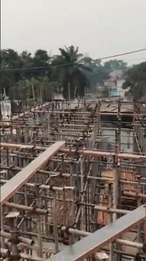 réalisez vos rêves de construction avec ITMAN CGC. contacter nous au 0836143203