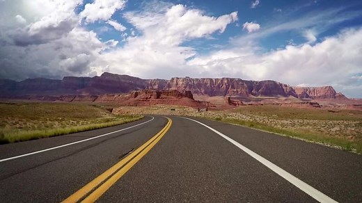 How long will the Colorado River flow?