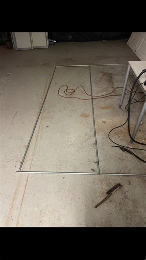 junkyarddog815 (@junkyarddog815)’s videos with Dark Conversation - Rod Wave