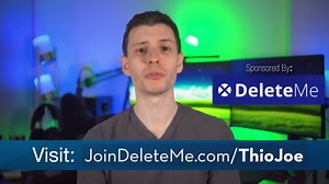 Breaking the Windows Clipboard