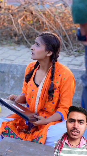 The girl got selected in IAS 😱😊😊#shorts