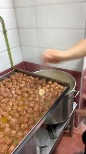 #ماتنساش أبوني✅ وجام 👍يلحقك آلجديد https://www.instagram.com/chef_hichem_officiel? @à la une #follower #متابعة #فنادق | Hicham Chef