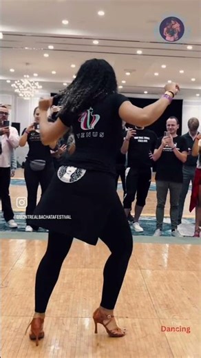 La Alemana's Venus Goddess Network Workshops on the Del Mar Dance Cruise 2026!