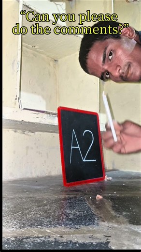 DRAW Your Way Into the Shop Challenge NOW