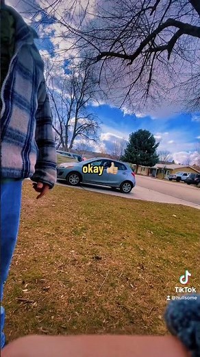 This cache owner hid a geocache in his front yard and he’s been geocaching for 20 YEARS! 🤯