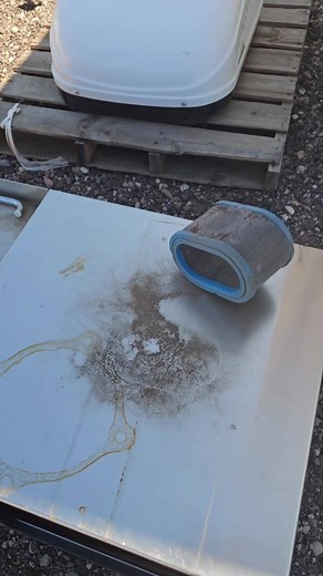 AZRVExpert on TikTok