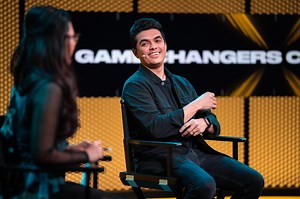 Riot remains 'committed' to tier-2 VALORANT with 2024 overhaul featuring year-round events and Premier