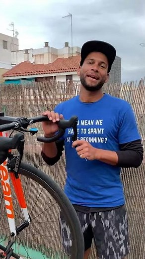 AXS Rim Brake Lever Reach Adjust with Marty Merritt