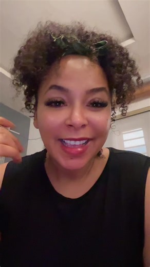 Miss Goldie (@miss_goldilocks)’s videos with original sound - Miss Goldie