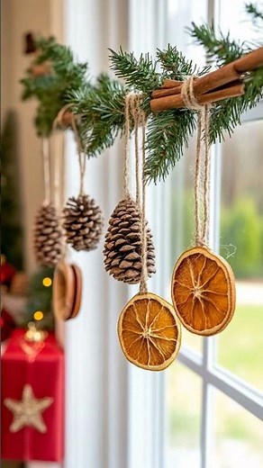 25 Best Christmas Window Decor Ideas To Try This Year