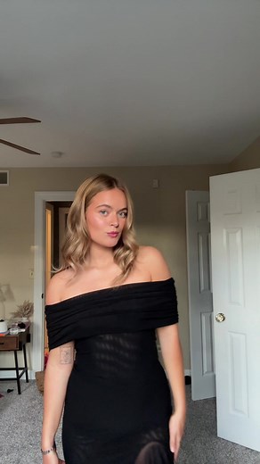 jill? (@jillabroad)’s videos with original sound - tyler