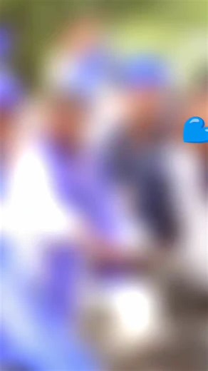 Chamar Sahab Rawan on Instagram: "ChaMar 💙💙💙 ji"