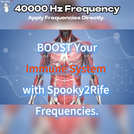 27K views · 598 reactions |  Get more FREE healing audios and guides...