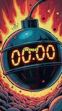 Y2K: The Hoax That Never Was