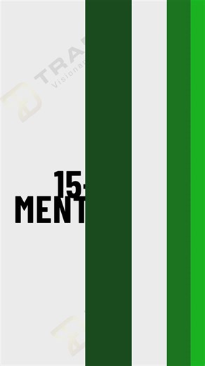 Sa FEB 9 na ito! Do not miss out! Ngayon ang tamang panahon para aralin mo ang PSE Stock Trading. Down ang PSE MARKET. Nasa baba ang mga stock prices. Learn PSE STOCK TRADING now and ride all those stocks paakyat when the market recovers. Come join us sa aming 15-Day Mentorship. May free Baby 2.0 and Dividend Course if you join today. Avail it here: https://form.jotform.com/241343777522458 You can also join us sa aming PSE MASTERCLASS. It is a more advanced type of PSE trading. May live trading 