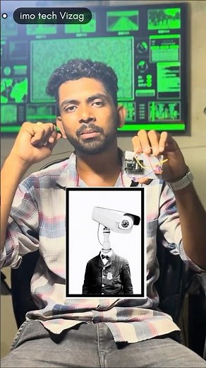 ESP32 cam module.#robotics #esp32 #camera