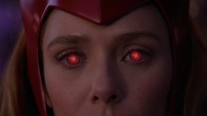 So What Is "Chaos Magic?"