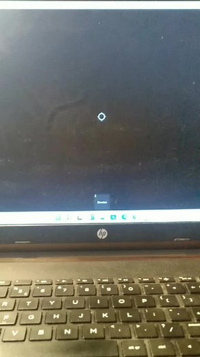 #CapCut mm2 radio song codes pt1