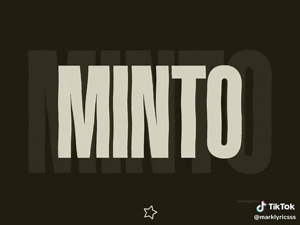 ruby chan >> #lyrics #marklyricss #fypシ゚ #fyp