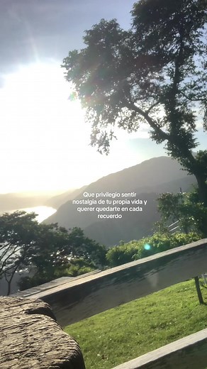 🤍#atardeceres #paz #paratiiiiiiiiiiiiiiiiiiiiiiiiiiiiiii #paratii #fyppppppppppppppppppppppp #viraltiktok