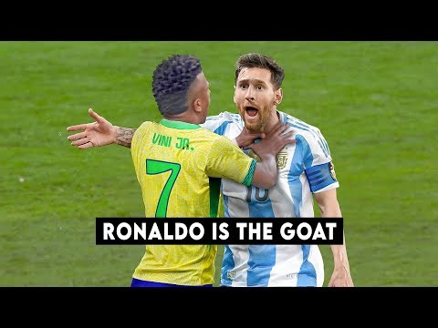 Controversial Moments: 0% Sportsmanship in football!