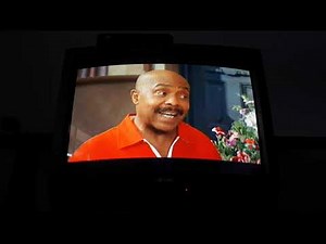 Sesame Street Season 40 Mary Mary Quite Contrary