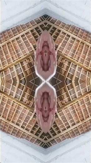 guys cobain ini seru banget🤣🏃🏻‍♀️🏃🏻‍♀️