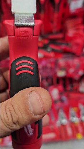 Milwaukee 4 in 1 Multi-Purpose Stripper by Big.Store.ro