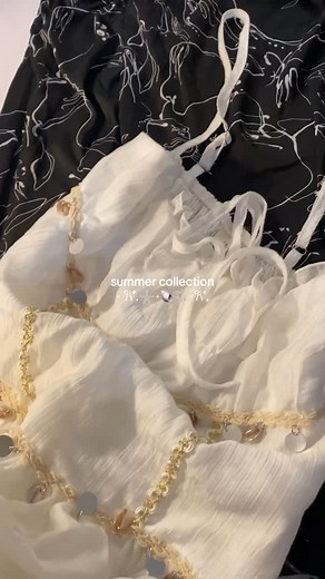 @loom.np3 on Instagram