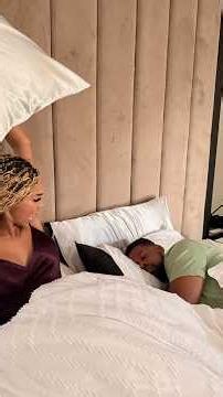 When Brock and Sarah get into it over the paternity results!